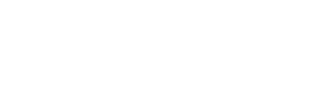PRICELESS SA - SBCC Summit