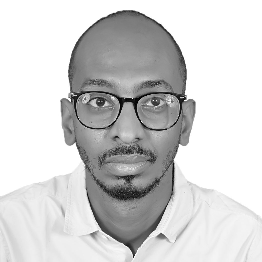 Mohammed Ahmed s Instagram Twitter Facebook On IDCrawl