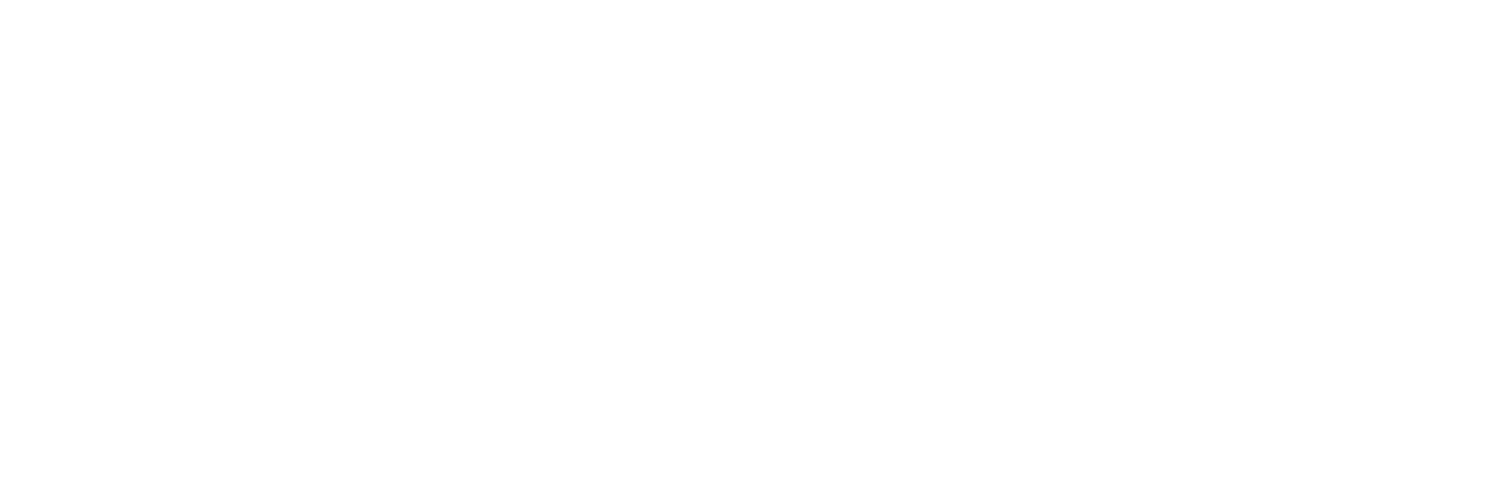 White version of the International SBCC Summit 2026