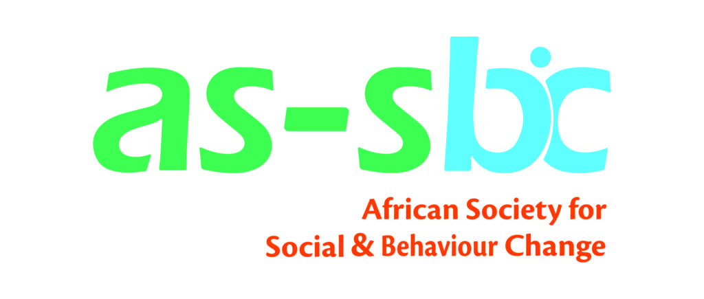 African Society for Social & Behavior Change logo