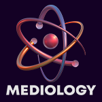 Mediology logo