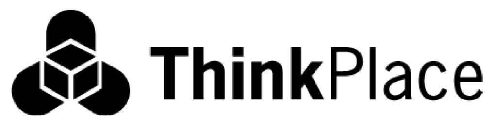 ThinkPlace logo